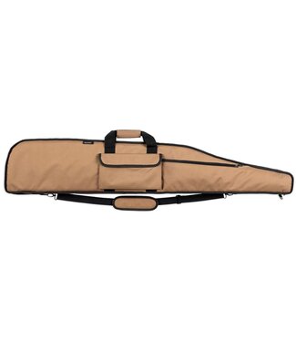 Bulldog 48" Guncase Black