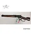 Chiappa 1892 Mares Leg Scorpio Edition  357 Mag  Lever  12in  6+1