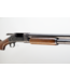 Winchester 97 12ga 2.75in w/ Recoil Pad and Full Choke D228