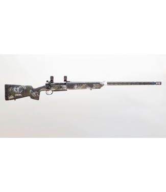 KS Arms RMR 300 PRC G#5153 (Details in Product Notes)