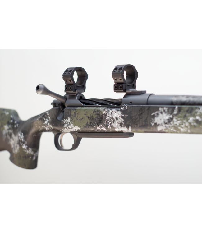 KS Arms RMR 300 PRC G#5153 (Details in Product Notes)