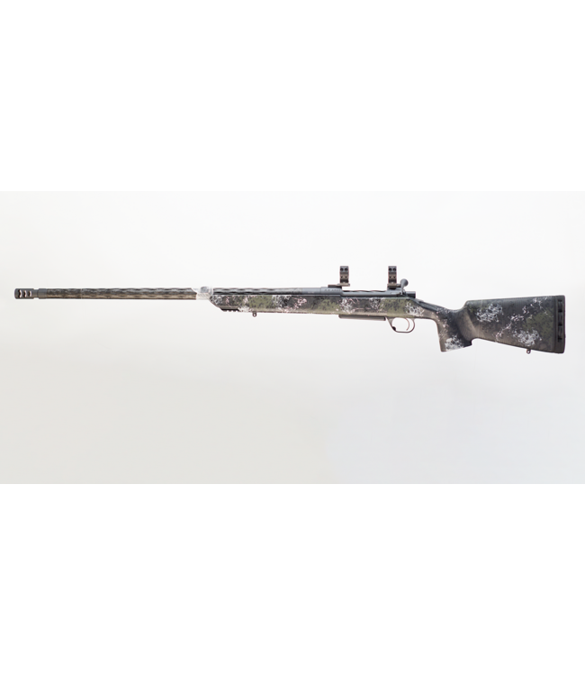 KS Arms RMR 300 PRC G#5153 (Details in Product Notes)