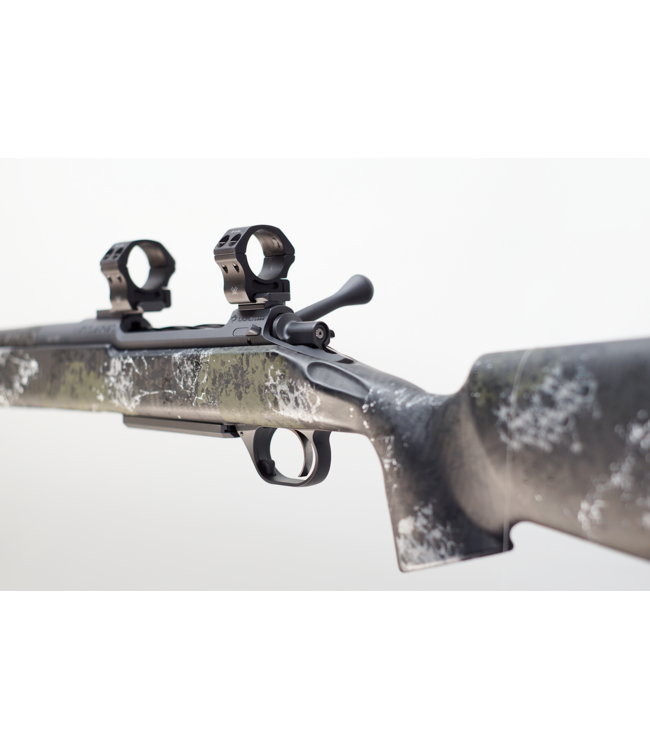 KS Arms RMR 300 PRC G#5153 (Details in Product Notes)