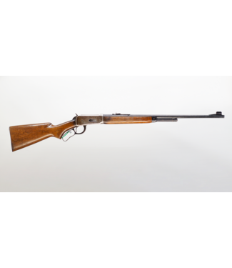 Winchester 64 30/30 D201 - 24in - 5rd