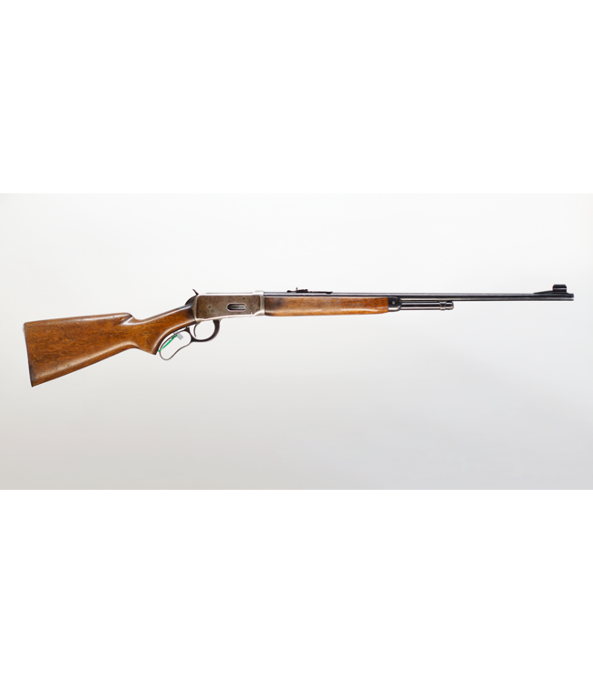 Winchester 64 30/30 D201 - 24in - 5rd