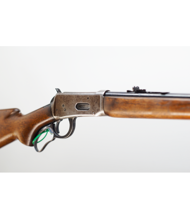 Winchester 64 30/30 D201 - 24in - 5rd