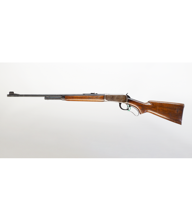 Winchester 64 30/30 D201 - 24in - 5rd