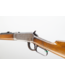 Winchester 55 Takedown 30 WCF (made in 1927) D208