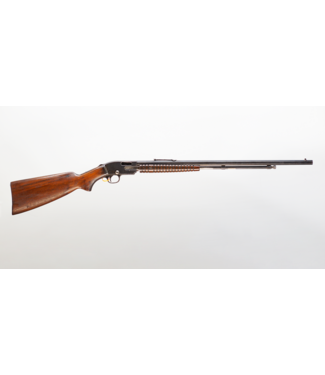 Savage 1914 22 S/L/LR D230