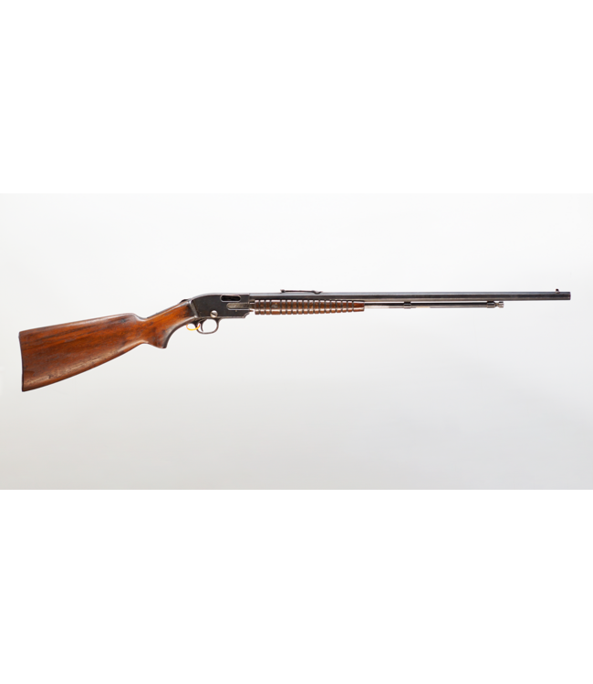 Savage 1914 22 S/L/LR D230