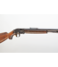 Savage 1914 22 S/L/LR D230