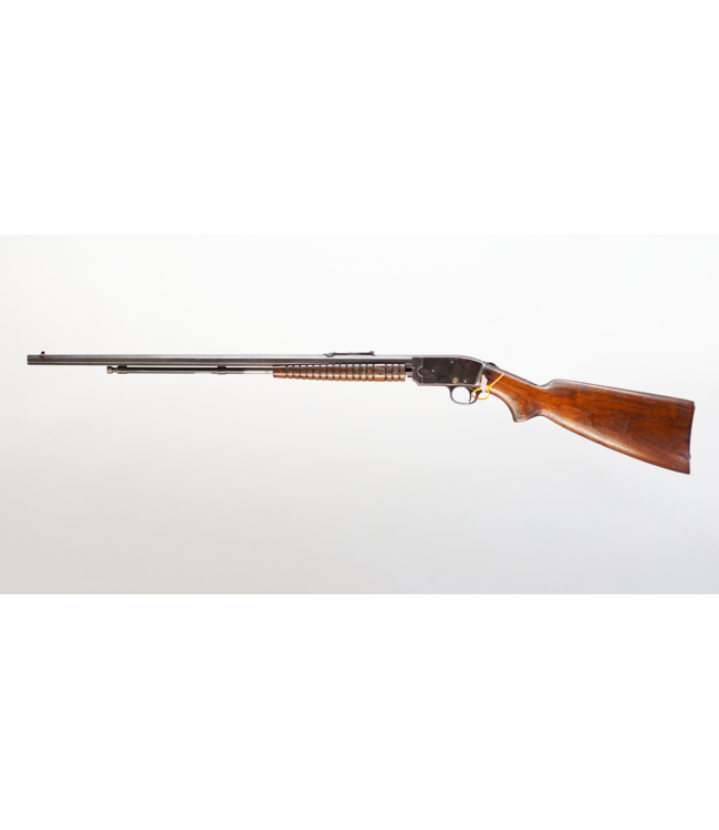 Savage 1914 22 S/L/LR D230