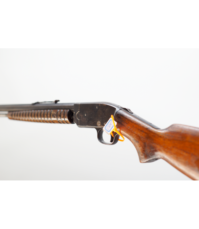 Savage 1914 22 S/L/LR D230