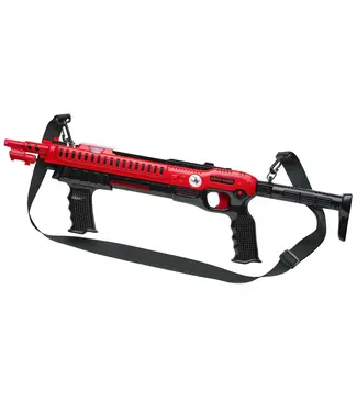 Bug-A-Salt Widow Maker 3.5