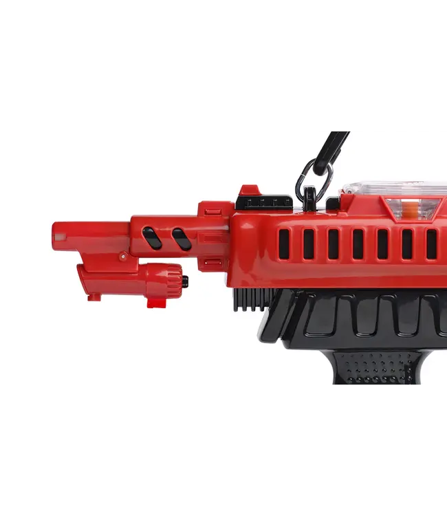 Bug-A-Salt Widow Maker 3.5