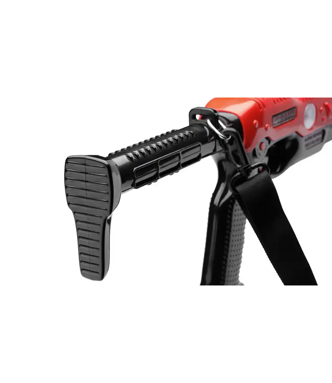 Bug-A-Salt Widow Maker 3.5