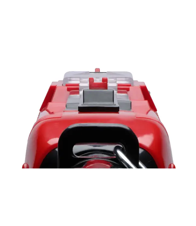 Bug-A-Salt Widow Maker 3.5