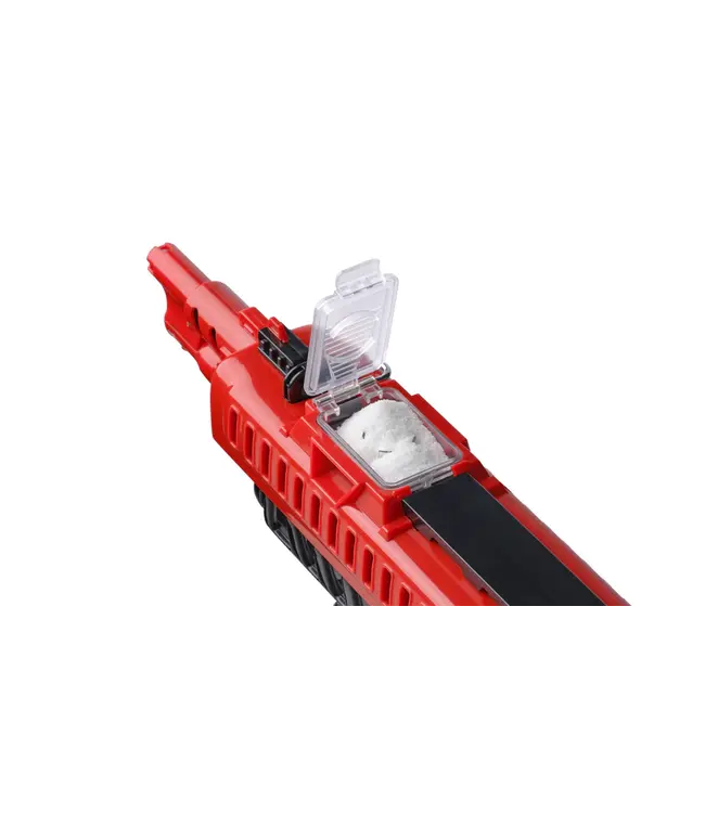 Bug-A-Salt Widow Maker 3.5