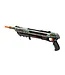 Bug-A-Salt Real Tree Camo Salt Gun