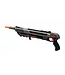 Bug-A-Salt 3.0 Black Fly Edition Salt Gun