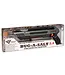 Bug-A-Salt 3.0 Black Fly Edition Salt Gun