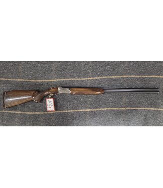 Used SKB Mod 600 12ga 30in 2rd   S5637483