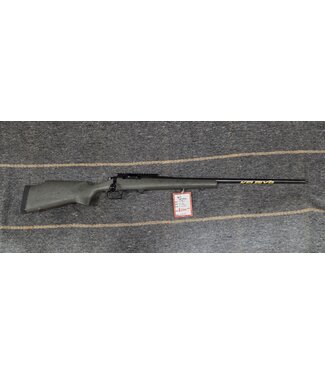 Used Koda 6.5 PRC 26in 5+1   A4538