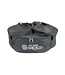 Off Grid Hex Fire Bowl  Collapsible w/Carry Bag
