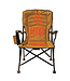 Kuma Switchback Heated Chair w/ Power Bank