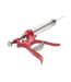 Lumberjack Gun Style Meat Injector