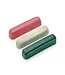 Beavercraft Set of 3 Polishing Compounds Red/White/Green