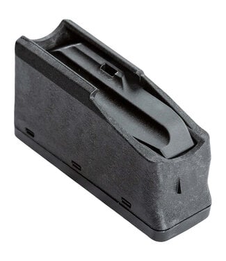 CVA Cascade Magazine 28 Nosler 2 Rnd