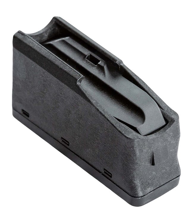 CVA Cascade Magazine 28 Nosler 2 Rnd