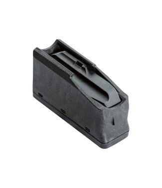 CVA Cascade Long Action Magazine