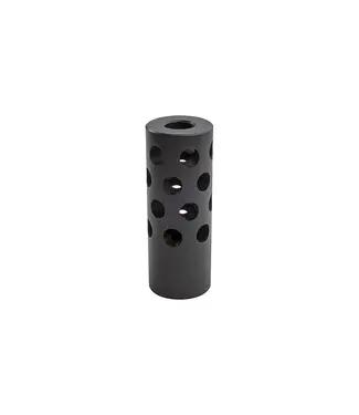 CVA Cascade 450 BM Muzzle Break