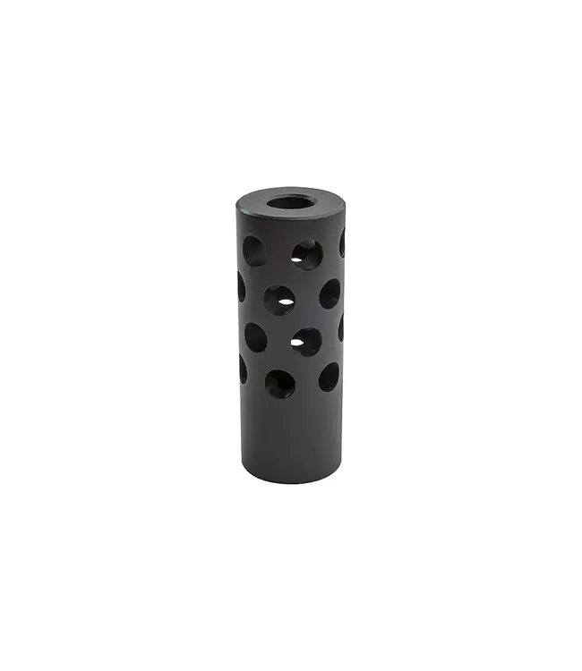 CVA Cascade 450 BM Muzzle Break