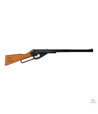 Buck Model 105 .177cal  BB 350fps