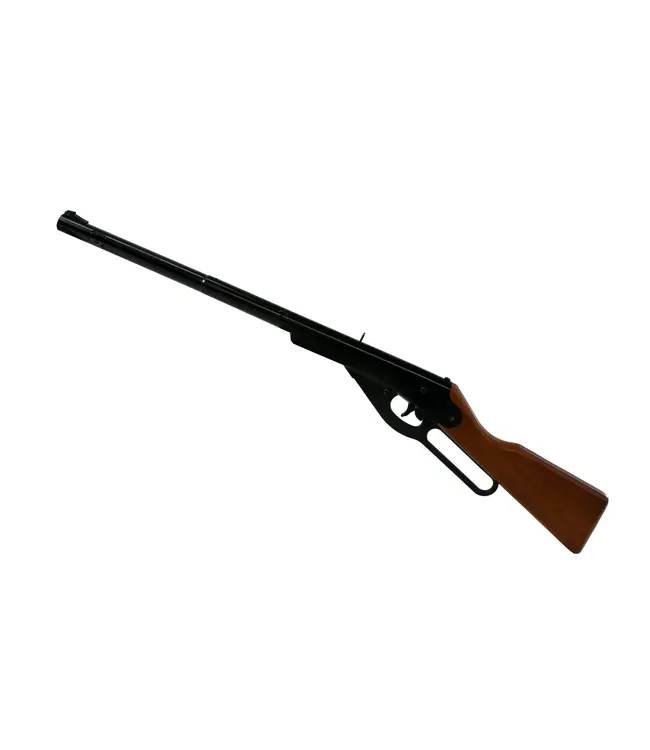 Buck Model 105 .177cal  BB 350fps