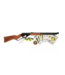 1938 Red Ryder .177 Caliber BB Air Rifle Shooting Fun Kit