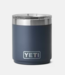 Yeti Rambler 10 Oz Lowball