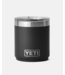 Yeti Rambler 10 Oz Lowball