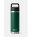 Yeti Rambler 18 Oz Chug Cap