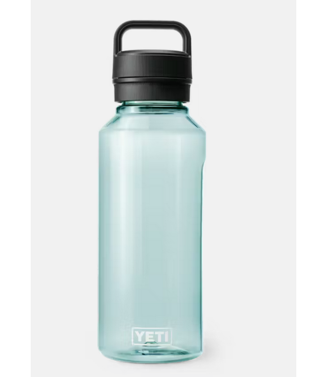 Yeti Yonder 1.5 Litre Water Bottle