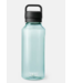 Yeti Yonder 1.5 Litre Water Bottle