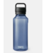 Yeti Yonder 1.5 Litre Water Bottle