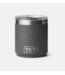 Yeti Rambler 10 Oz Lowball