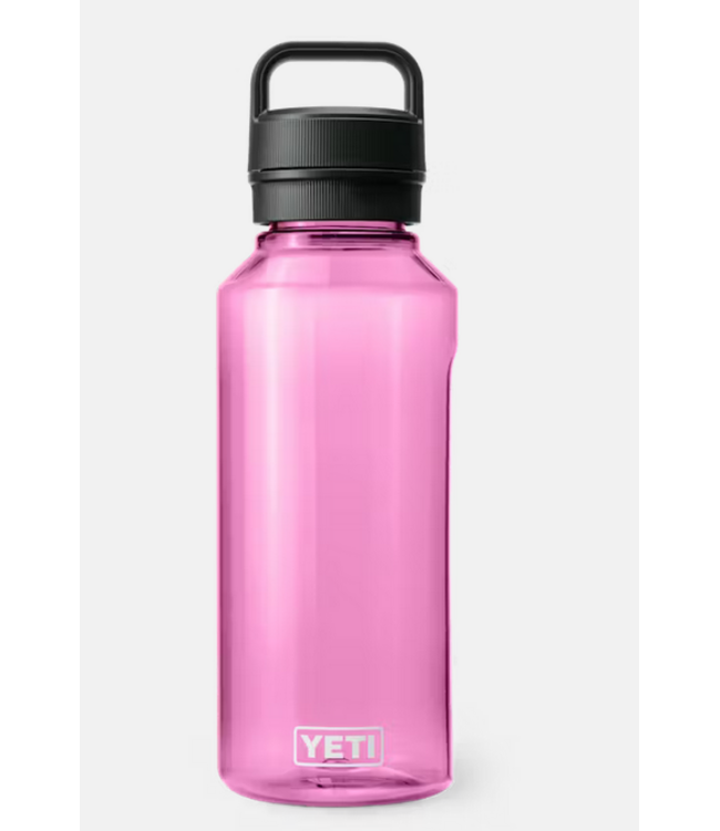 Yeti Yonder 1.5 Litre Water Bottle