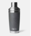 Yeti Rambler Cocktail Shaker 20 oz