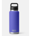 Yeti Rambler 36 Oz Bottle Chug Cap