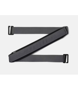 Yeti Daytrip Shoulder Strap